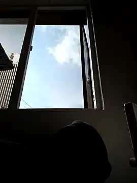 Snapshot of weedmanhot28 chatting on March 1, 2025, 1:29 pm weedmanhot28 online show from March 1, 2025, 1:29 pm