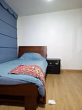 Snapshot of weedmanhot28 chatting on March 5, 2025, 3:08 am weedmanhot28 online show from March 5, 2025, 3:08 am