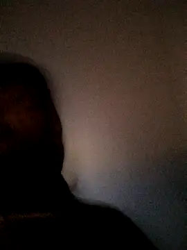 Snapshot of weedmanhot28 chatting on March 7, 2025, 1:51 pm weedmanhot28 online show from March 7, 2025, 1:51 pm