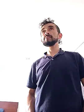 Snapshot of weedmanhot28 chatting on March 8, 2025, 7:31 pm weedmanhot28 online show from March 8, 2025, 7:31 pm