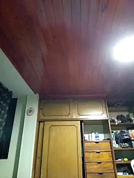 Snapshot of weedmanhot28 chatting on September 8, 2025, 11:37 pm weedmanhot28 online show from September 8, 2025, 11:37 pm