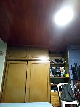 Snapshot of weedmanhot28 chatting on September 10, 2025, 12:43 am weedmanhot28 online show from September 10, 2025, 12:43 am