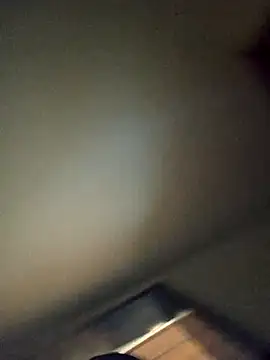 Snapshot of weedmanhot28 chatting on September 17, 2025, 11:50 pm weedmanhot28 online show from September 17, 2025, 11:50 pm