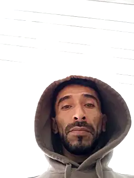 Snapshot of weedmanhot28 chatting on September 27, 2025, 12:43 pm weedmanhot28 online show from September 27, 2025, 12:43 pm