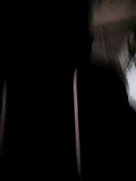 Snapshot of weedmanhot28 chatting on October 6, 2025, 11:46 pm weedmanhot28 online show from October 6, 2025, 11:46 pm