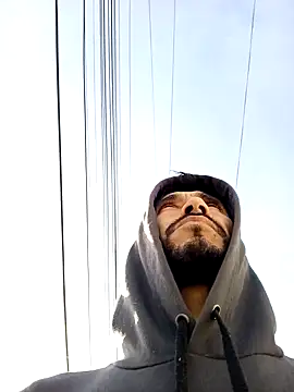 Snapshot of weedmanhot28 chatting on October 19, 2025, 11:33 am weedmanhot28 online show from October 19, 2025, 11:33 am