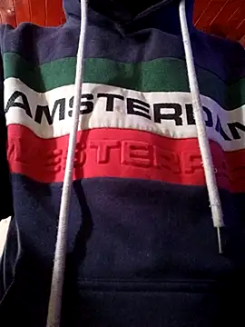 Snapshot of weedmanhot28 chatting on October 25, 2025, 8:25 pm weedmanhot28 online show from October 25, 2025, 8:25 pm