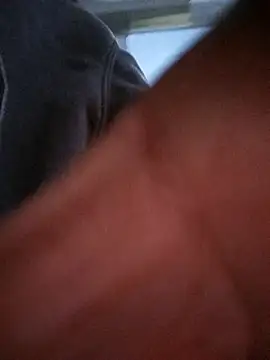 Snapshot of weedmanhot28 chatting on October 29, 2025, 10:55 pm weedmanhot28 online show from October 29, 2025, 10:55 pm