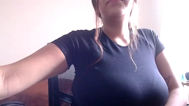 Dahian XXX online show from February 24, 2025, 10:03 pm