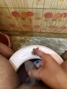 Snapshot of Rasharaj chatting on December 5, 2024, 4:31 am Rasharaj online show from December 5, 2024, 4:31 am