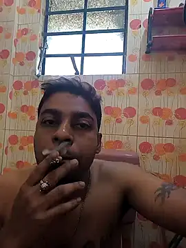 Snapshot of Rasharaj chatting on December 16, 2024, 3:19 am Rasharaj online show from December 16, 2024, 3:19 am