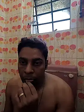 Snapshot of Rasharaj chatting on December 26, 2024, 3:49 am Rasharaj online show from December 26, 2024, 3:49 am