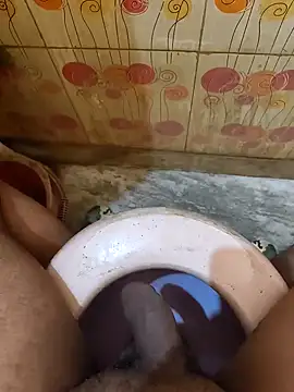 Snapshot of Rasharaj chatting on February 3, 2025, 7:00 pm Rasharaj online show from February 3, 2025, 7:00 pm