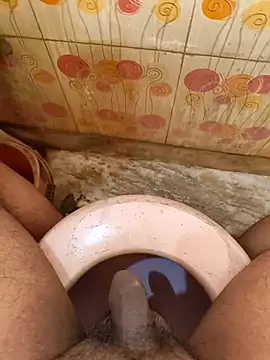 Snapshot of Rasharaj chatting on February 15, 2025, 8:54 am Rasharaj online show from February 15, 2025, 8:54 am