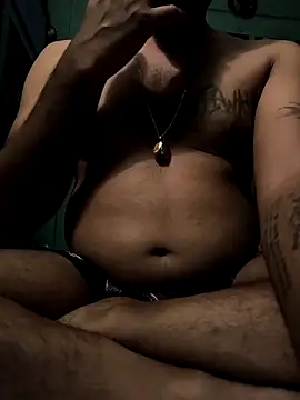 Snapshot of Rasharaj chatting on September 20, 2025, 9:05 pm Rasharaj online show from September 20, 2025, 9:05 pm