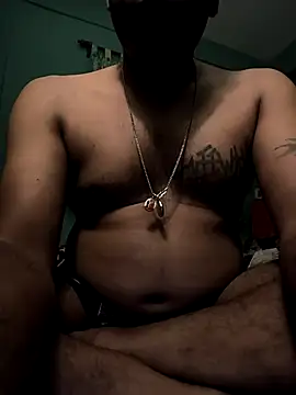 Snapshot of Rasharaj chatting on September 25, 2025, 8:23 pm Rasharaj online show from September 25, 2025, 8:23 pm