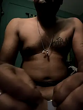 Snapshot of Rasharaj chatting on October 1, 2025, 2:45 pm Rasharaj online show from October 1, 2025, 2:45 pm