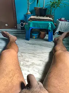 Snapshot of Rasharaj chatting on November 14, 2025, 4:33 am Rasharaj online show from November 14, 2025, 4:33 am