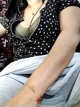 Tishani online show from October 29, 2025, 9:38 pm