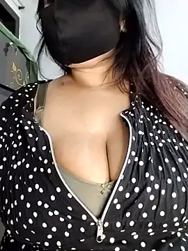 Tishani online show from October 30, 2025, 12:17 pm