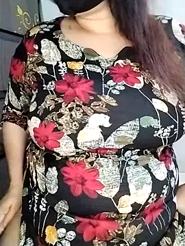 Tishani online show from November 28, 2025, 11:24 am