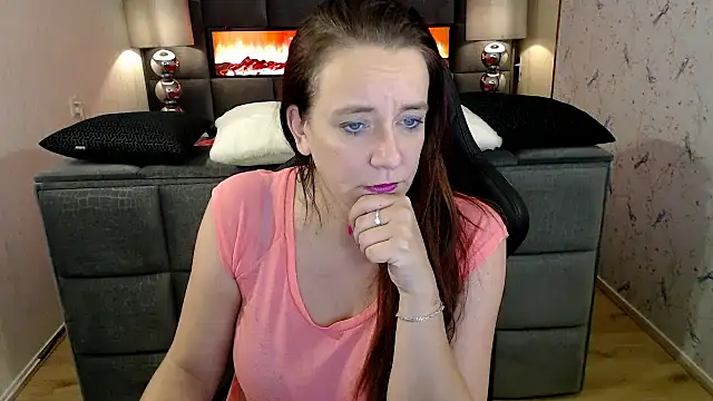 Wendysexyx online show from December 10, 2024, 5:11 pm