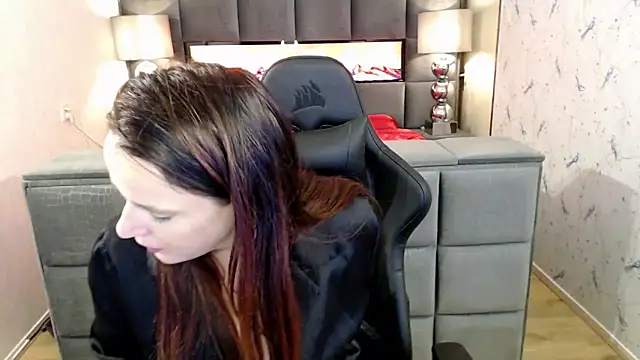 Wendysexyx online show from December 24, 2024, 4:19 pm