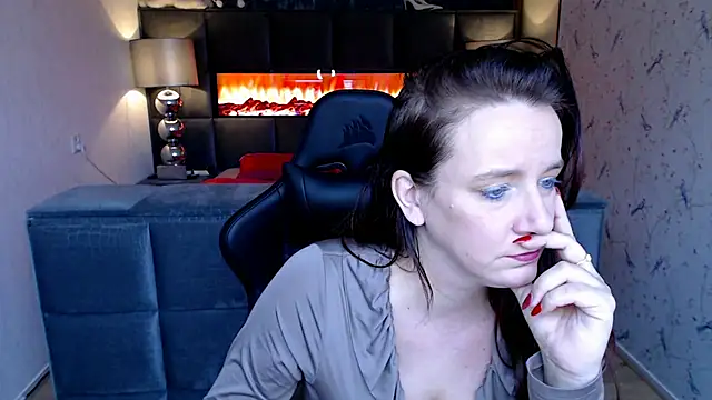 Wendysexyx online show from December 29, 2024, 1:17 pm