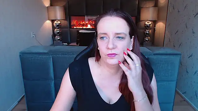 Wendysexyx online show from February 3, 2025, 3:49 pm