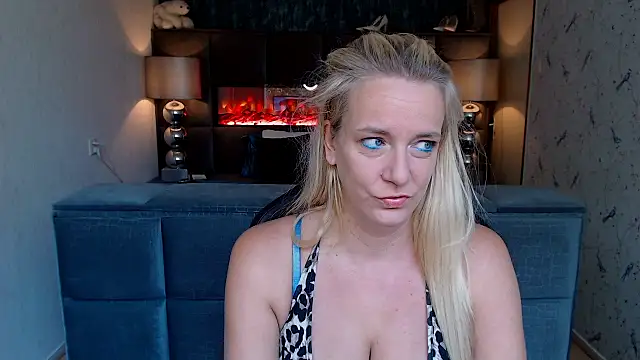 Wendysexyx online show from September 10, 2025, 7:08 am