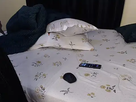 sweet scovia1 online show from November 5, 2025, 12:43 am