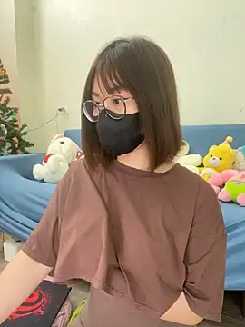 Baby Claraa online show from December 4, 2024, 9:51 am