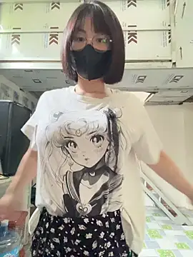 Baby Claraa online show from March 23, 2025, 6:37 am