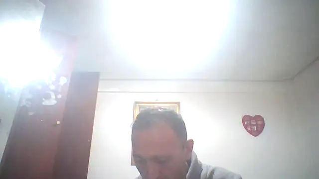 Snapshot of parejabgs chatting on March 4, 2025, 3:26 pm parejabgs online show from March 4, 2025, 3:26 pm