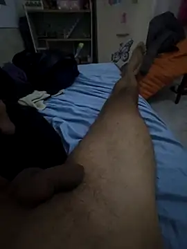 Snapshot of parejabgs chatting on September 29, 2025, 9:19 pm parejabgs online show from September 29, 2025, 9:19 pm