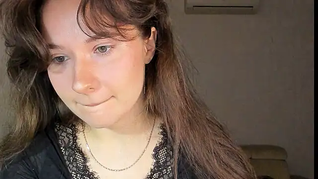 Snapshot of Lilith_lutherlow chatting on December 13, 2024, 5:05 am Lilith lutherlow online show from December 13, 2024, 5:05 am