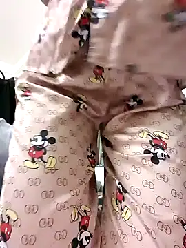 Samsam 567 online show from December 20, 2024, 4:04 pm