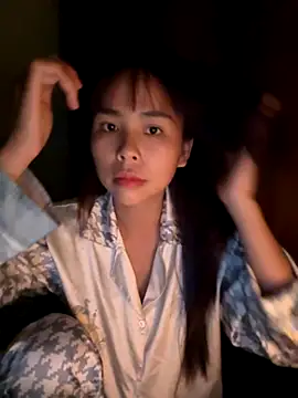 Samsam 567 online show from November 4, 2025, 4:28 pm