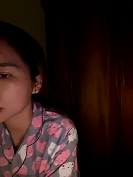 Samsam 567 online show from November 18, 2025, 4:00 pm