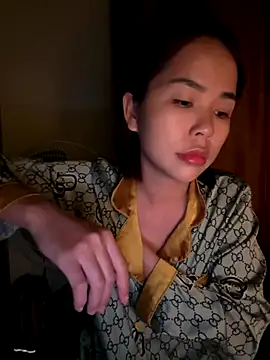 Samsam 567 online show from December 16, 2025, 4:23 pm