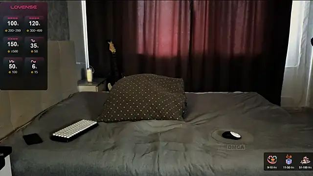 Snapshot of RoxieCrash chatting on September 25, 2025, 1:04 pm RoxieCrash online show from September 25, 2025, 1:04 pm