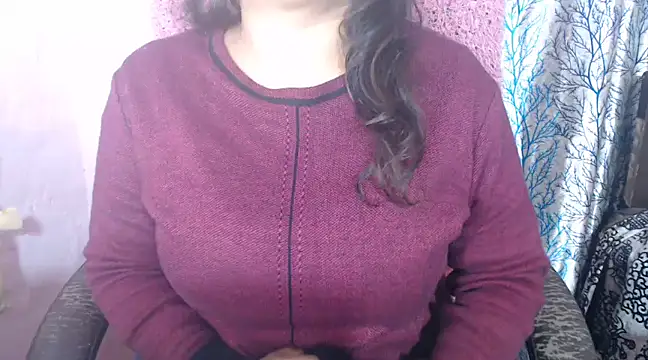 Snapshot of Manpreet_cute chatting on December 21, 2024, 5:07 pm Manpreet cute online show from December 21, 2024, 5:07 pm
