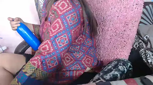 Snapshot of Manpreet_cute chatting on January 15, 2025, 7:12 pm Manpreet cute online show from January 15, 2025, 7:12 pm