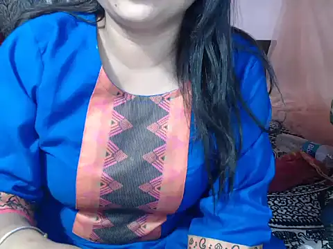 Snapshot of Manpreet_cute chatting on March 20, 2025, 7:57 pm Manpreet cute online show from March 20, 2025, 7:57 pm