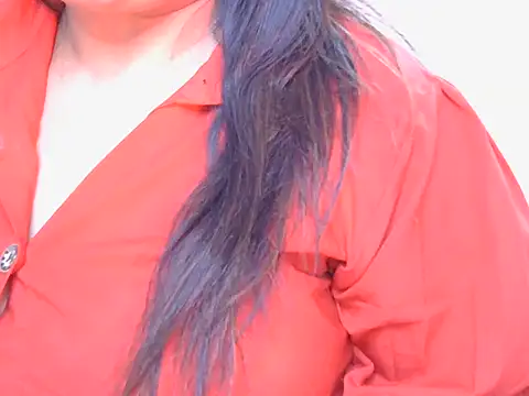 Snapshot of Manpreet_cute chatting on September 8, 2025, 4:17 pm Manpreet cute online show from September 8, 2025, 4:17 pm