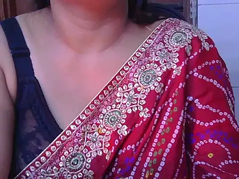Snapshot of Manpreet_cute chatting on October 16, 2025, 6:20 pm Manpreet cute online show from October 16, 2025, 6:20 pm
