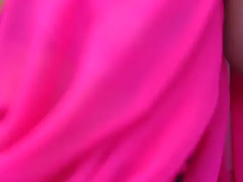 Manpreet cute online show from November 20, 2025, 5:12 pm