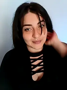 moritalatina online show from January 14, 2025, 4:08 pm