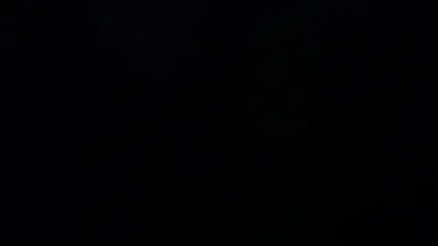 moritalatina online show from March 10, 2025, 9:07 pm