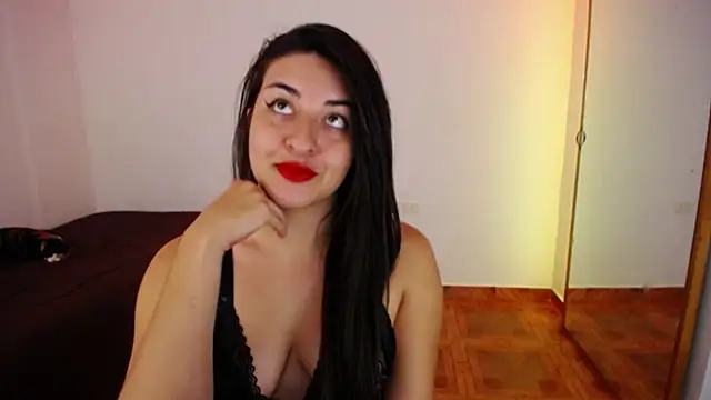 moritalatina online show from October 12, 2025, 4:50 pm